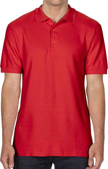 Rosso