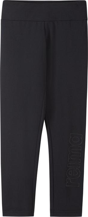 Immagine prodotto Reima Kinder Leggings Luotan (140)