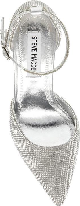 Actual product image Steve Madden Sparx-R (38)