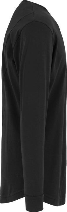 Actual product image Urban Classics Long Shaped Fashion L/S Tee (XXL)