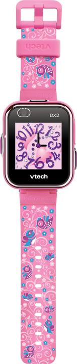 Image du produit VTech KidiZoom DX2
