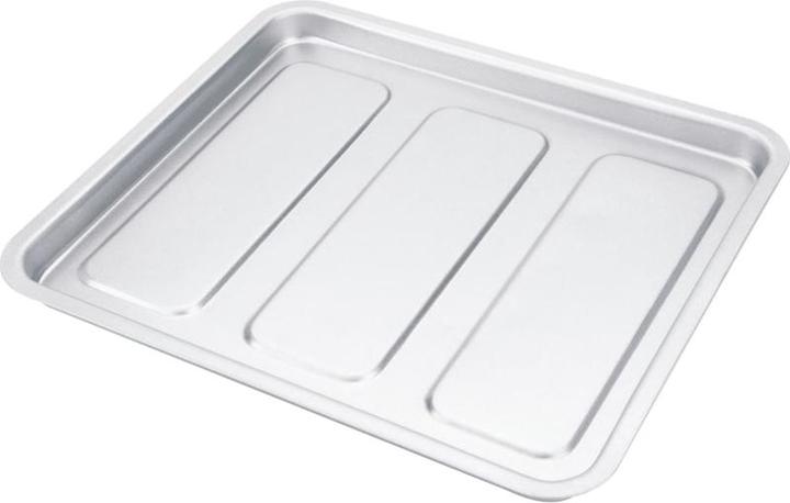 Actual product image Steba Mini oven (EU plug)