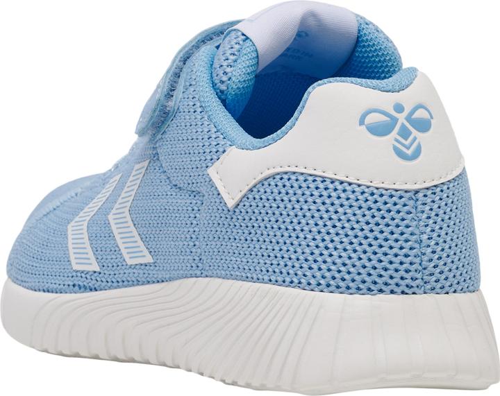 Image du produit hummel Breaker Breaker Jr (33)