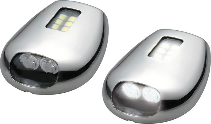 Immagine prodotto Osculati Docking lights