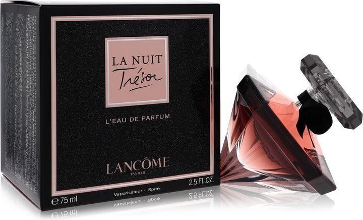 Immagine prodotto Lancôme La Nuit Trésor (Eau de parfum, 75 ml)