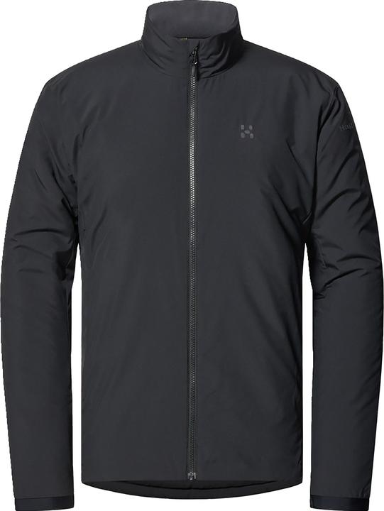 Actual product image Haglöfs Mimic Alert Jacket (S)