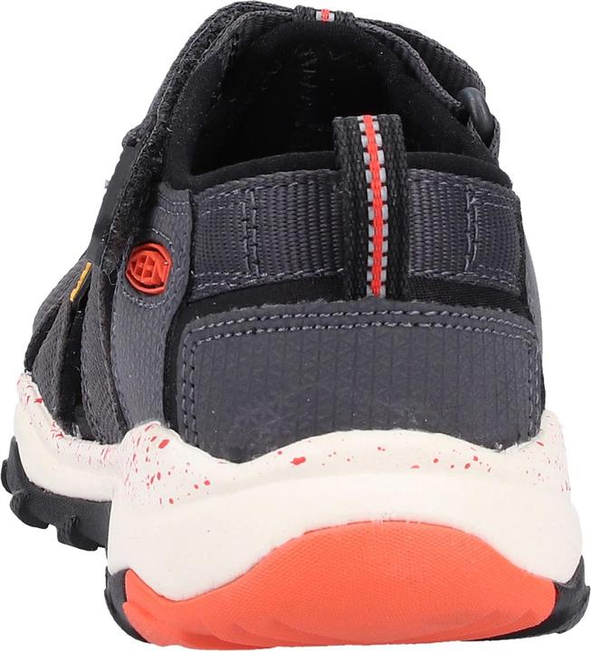 Produktbild Keen Sandalen (25, 26)