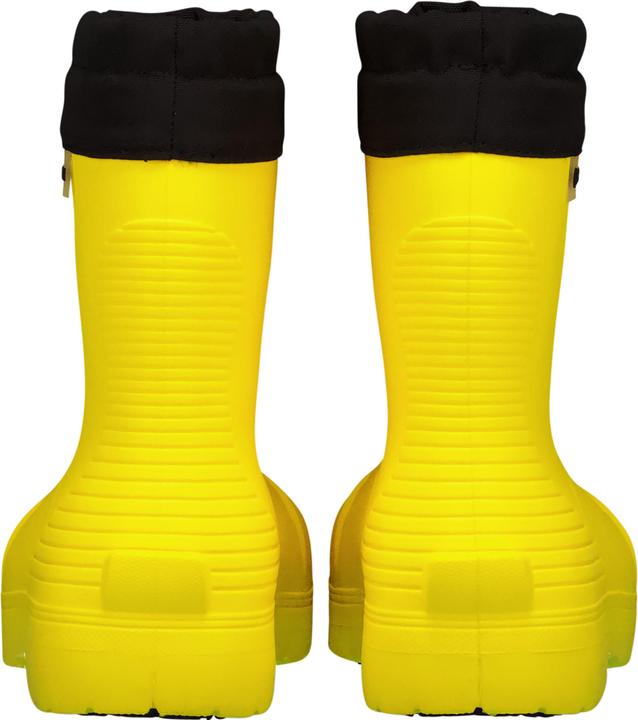 Actual product image Fubuki Niseko 3.0 (33)