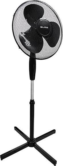 Image du produit Blow Standventilator 16 /40 cm 55W