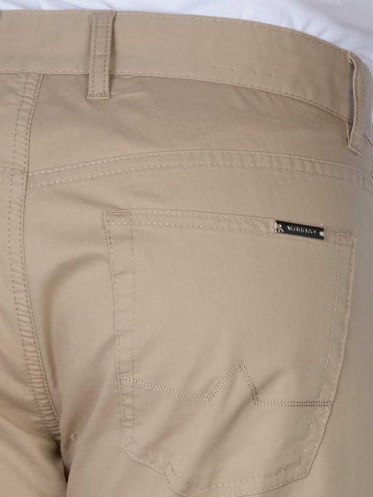 Actual product image Alberto 10022273 (W40/L32)