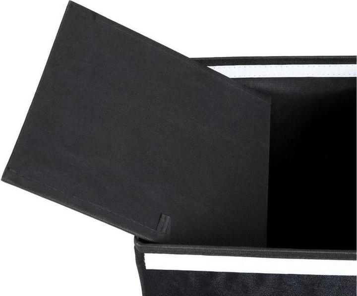 Actual product image Songmics Samuel (142 l)