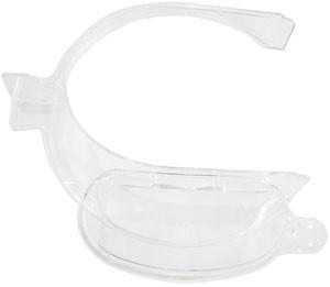 Produktbild Kenwood Spritzschutz
