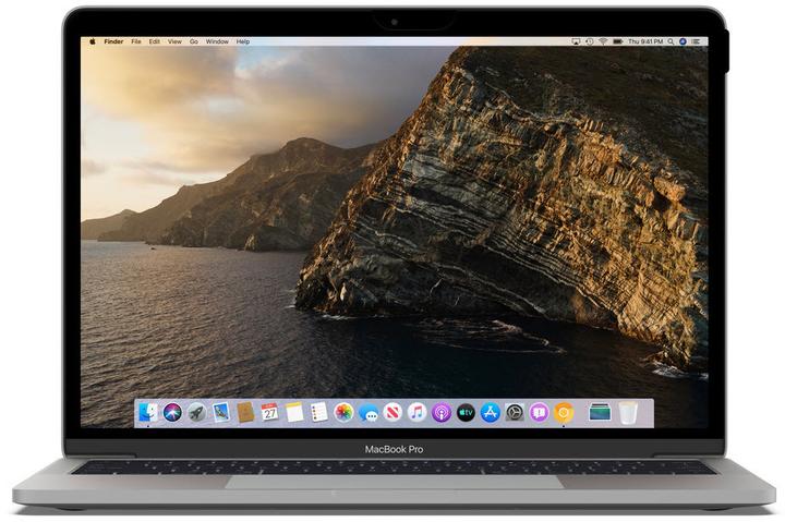 Produktbild Belkin ScreenForce (13.30", 16 : 9)