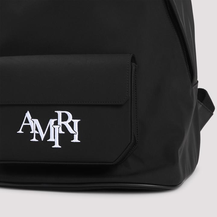 Produktbild Amiri AMBGBP1010