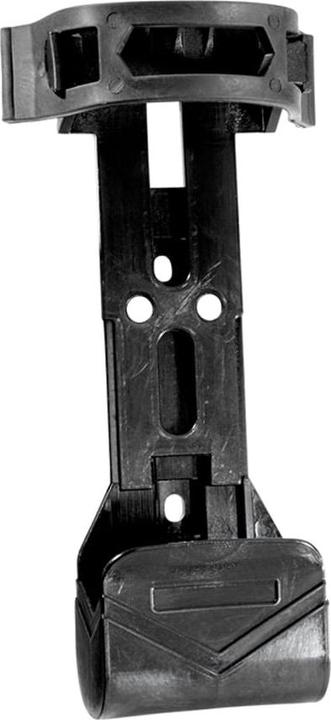 Actual product image Kryptonite Kryptolok 685 Folding Lock (85 cm)