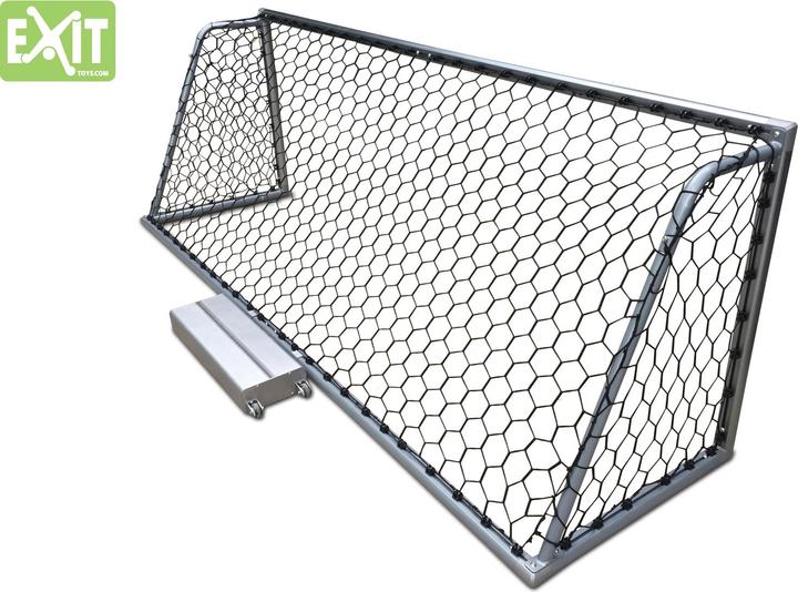 Actual product image Exit Counterweight for (artificial) turf