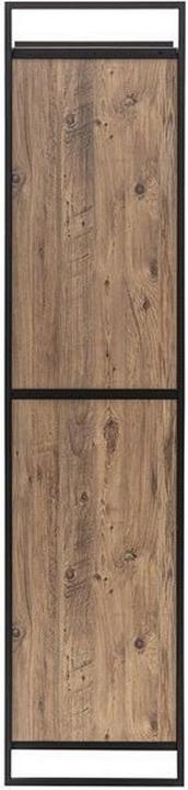 Produktbild Hanah Home Axel (64 x 52 x 225 cm)