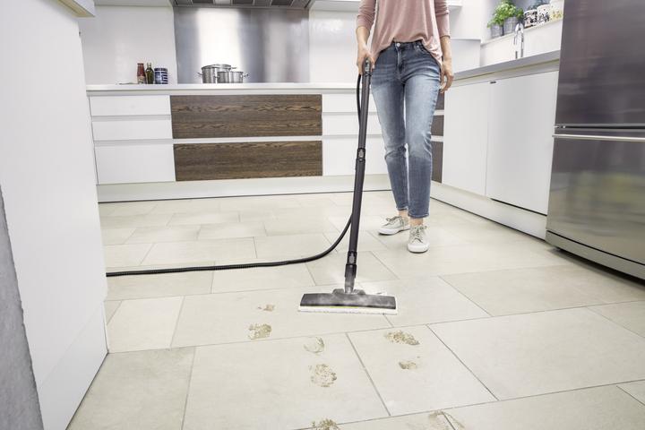 Produktbild Kärcher Bodendüsenset