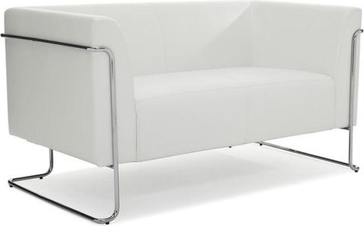 Actual product image Hjh Office CURACAO