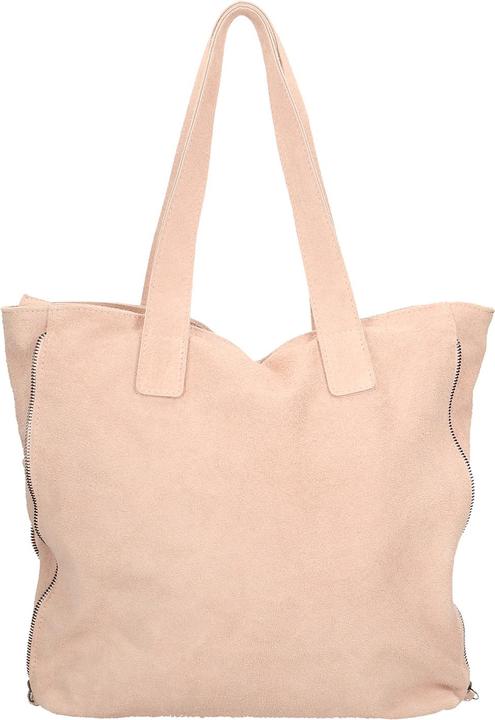 Actual product image Gave Lux Shoulder bag