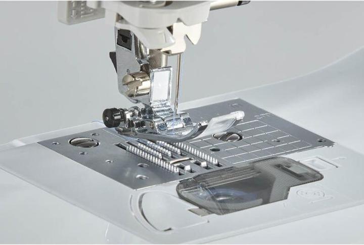 Produktbild Brother Innov-is A50