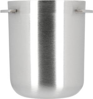 Produktbild Rhino Coffee Gear Rhino Dosierbecher "Short"