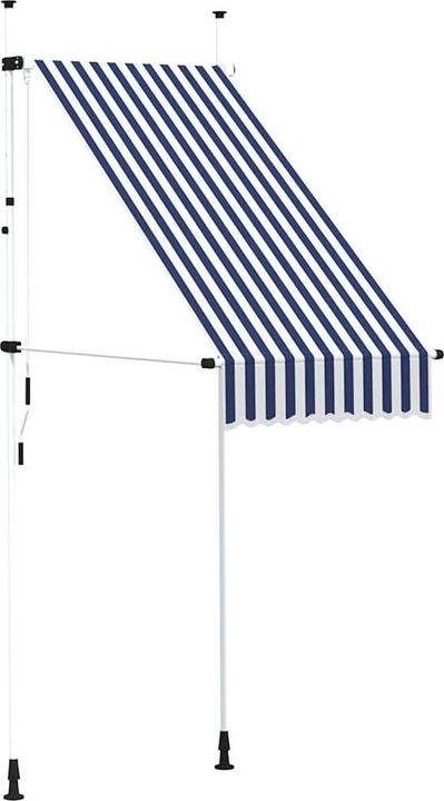 Immagine prodotto VidaXL Marshall (1 m)