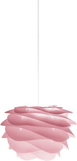 Actual product image Umage Carmina