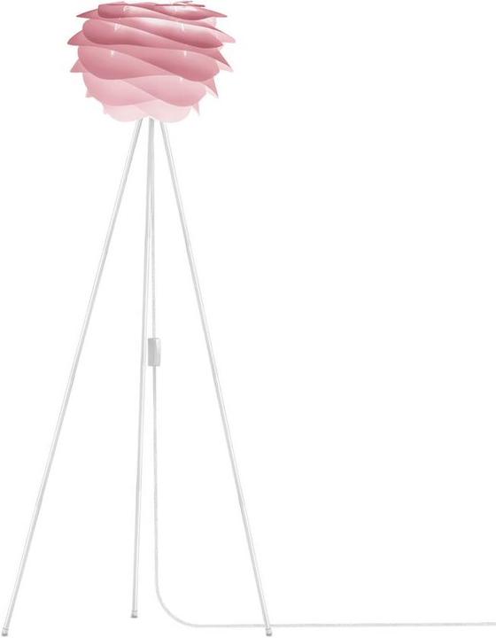 Actual product image Umage Carmina