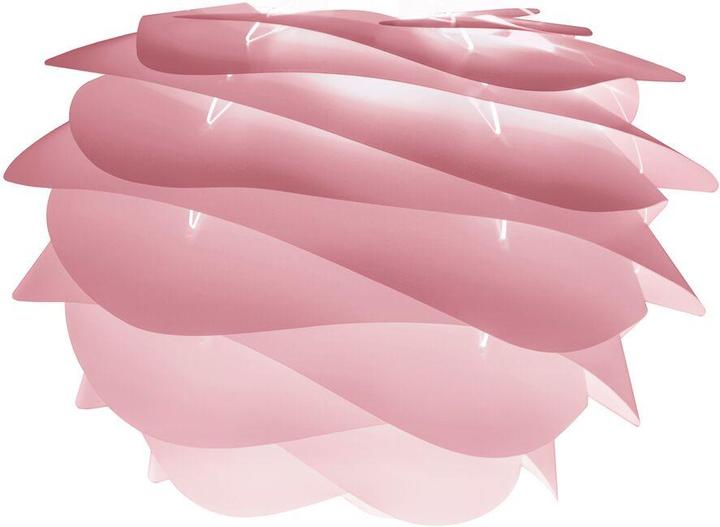 Actual product image Umage Carmina