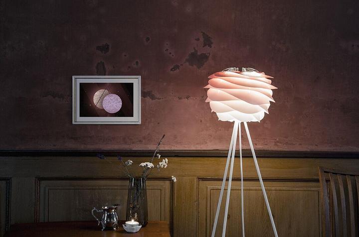 Actual product image Umage Carmina