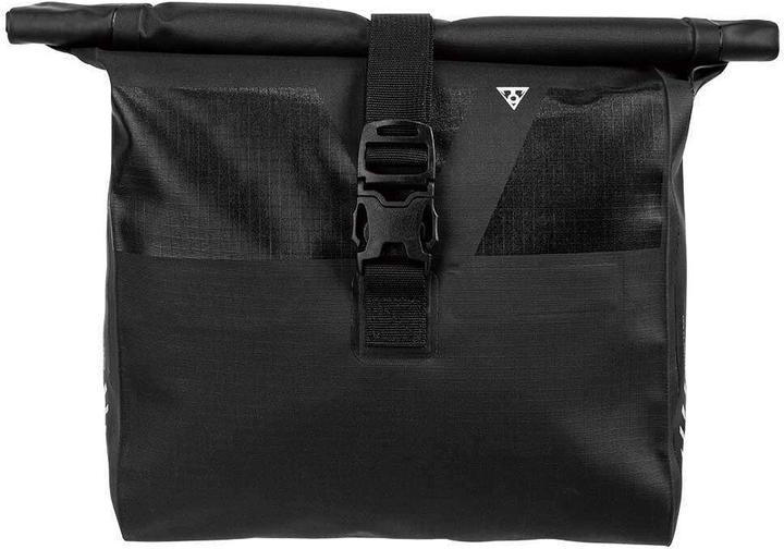 Actual product image Topeak Barloader (6.50 l, Handlebar bag)