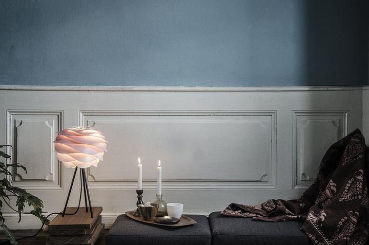 Actual product image Umage Carmina