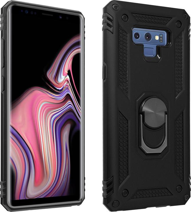 Image du produit Avizar Série Kosto (Samsung Galaxy Note 9)