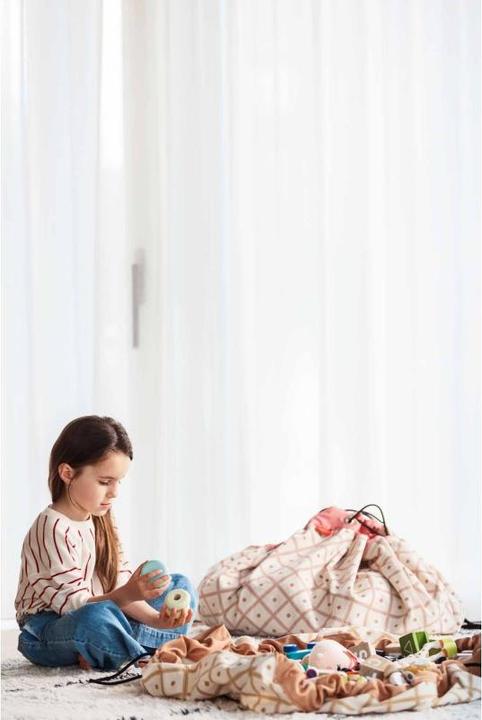 Image du produit play&go Playsack (140 x 140 cm)