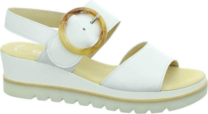 Immagine prodotto Gabor Sandalen (42)