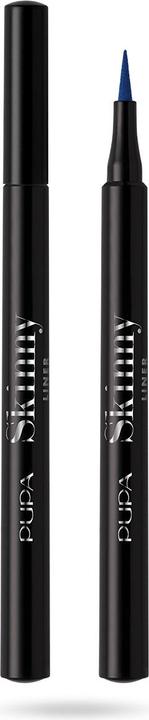 Image du produit Pupa Milano Skinny Liner (003 Blue)
