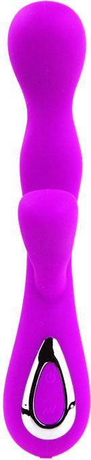 Produktbild Addicted toys Wiederaufladbarer Vibratior
