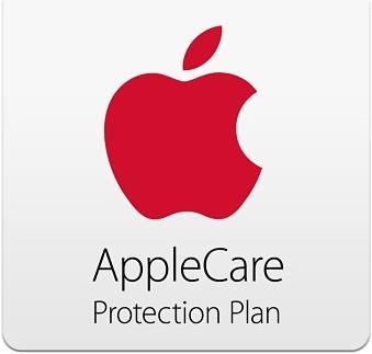 Apple Care Protection Plan (D) Mac Pro (36 Monate, Vor-Ort)