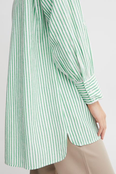 Actual product image Fransa FRKAJA SH 2 - 20611654 (L)