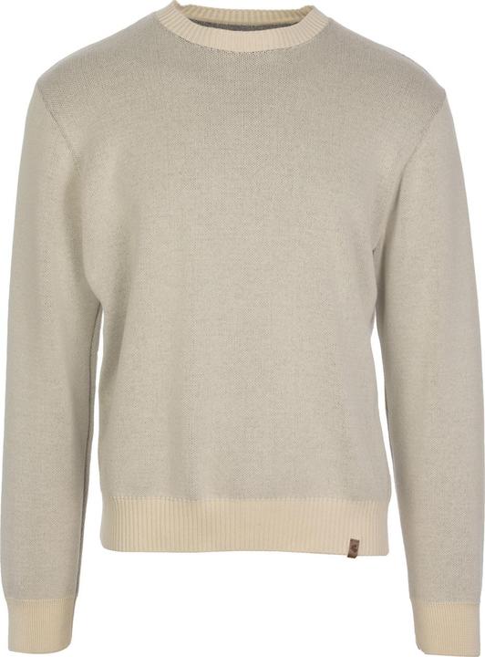 Rukka Andrin Herren Pullover (M)