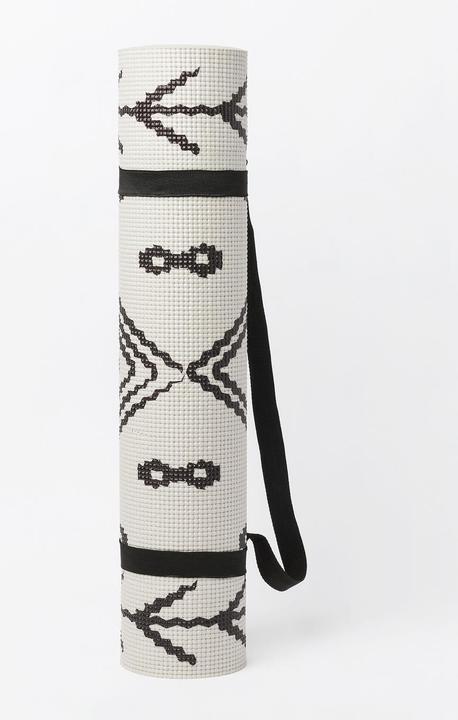 Actual product image Doiy Berber (5 mm)
