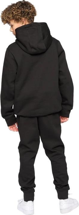 Produktbild Kings Will Dream Crosby 2.0 Kapuzenpullover Jungen (128)