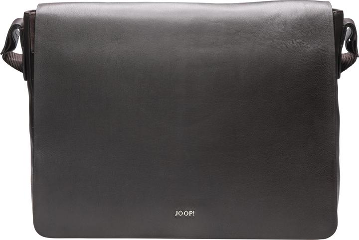 Image du produit Joop! messenger mhf oregon Doros