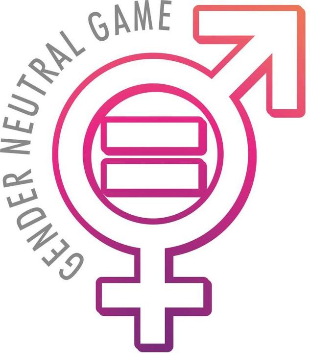 Produktbild Creative Conceptions Our Sex Game (Spielesammlung, Englisch)