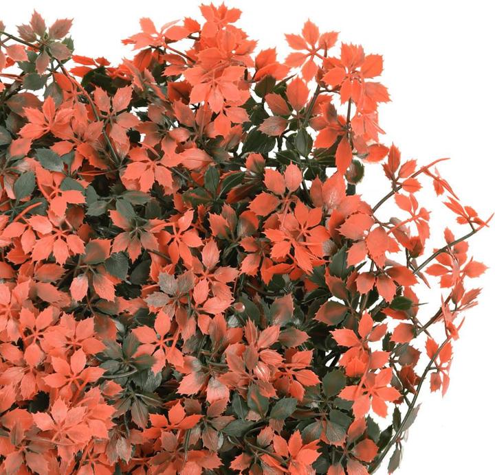 Actual product image VidaXL Sofronio (40 cm)