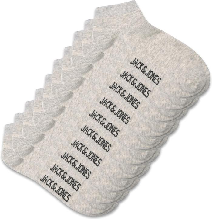 Produktbild Jack & Jones Dongo (10er Pack, One Size)