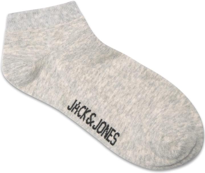 Produktbild Jack & Jones Dongo (10er Pack, One Size)