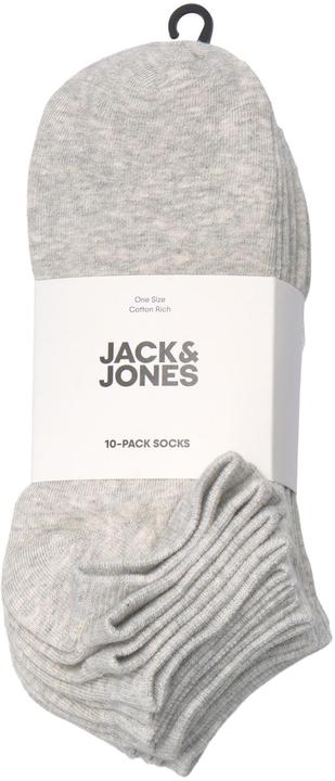 Produktbild Jack & Jones Dongo (10er Pack, One Size)