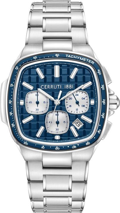 Cerruti 1881 Casale (44 mm)